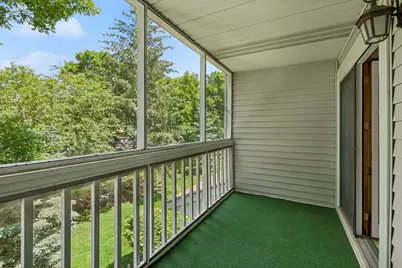 5317 Highpointe Terrace, Bloomington, MN 55437 - Photo 14