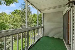 5317 Highpointe Terrace, Bloomington, MN 55437 - Photo 14