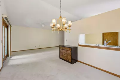 5317 Highpointe Terrace, Bloomington, MN 55437 - Photo 8
