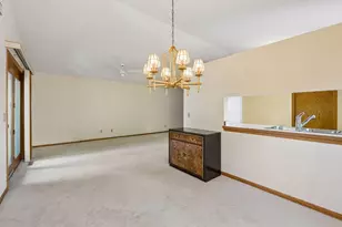5317 Highpointe Terrace, Bloomington, MN 55437 - Photo 8