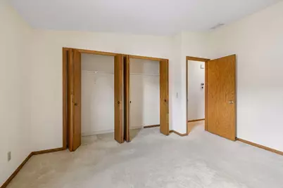 5317 Highpointe Terrace, Bloomington, MN 55437 - Photo 18