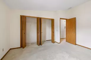5317 Highpointe Terrace, Bloomington, MN 55437 - Photo 18