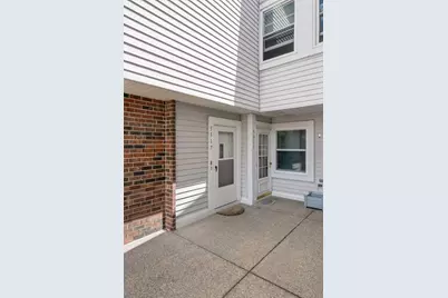 5317 Highpointe Terrace, Bloomington, MN 55437 - Photo 1