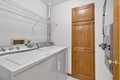 5317 Highpointe Terrace, Bloomington, MN 55437 - Photo 24