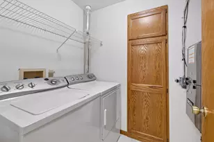 5317 Highpointe Terrace, Bloomington, MN 55437 - Photo 24