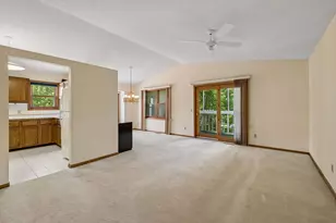 5317 Highpointe Terrace, Bloomington, MN 55437 - Photo 2