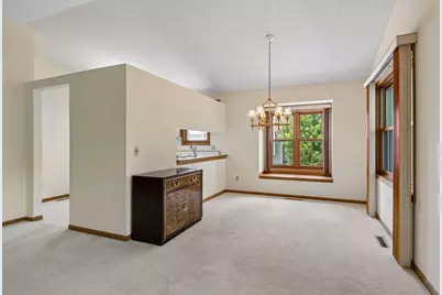 5317 Highpointe Terrace, Bloomington, MN 55437 - Photo 4