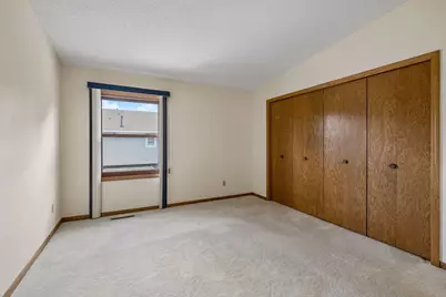 5317 Highpointe Terrace, Bloomington, MN 55437 - Photo 16