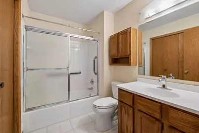 5317 Highpointe Terrace, Bloomington, MN 55437 - Photo 22
