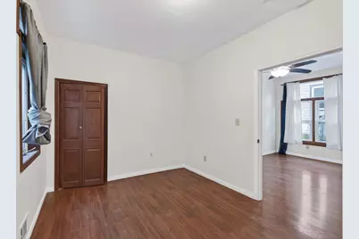 1067 Wilson Avenue, Saint Paul, MN 55106 - Photo 10
