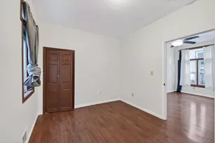 1067 Wilson Ave, Saint Paul, MN 55106 - Photo 10