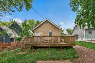1067 Wilson Ave, Saint Paul, MN 55106 - Photo 20