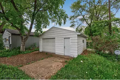 1067 Wilson Avenue, Saint Paul, MN 55106 - Photo 22