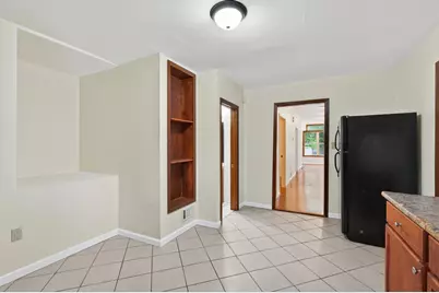 1067 Wilson Avenue, Saint Paul, MN 55106 - Photo 14
