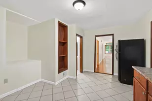 1067 Wilson Ave, Saint Paul, MN 55106 - Photo 14