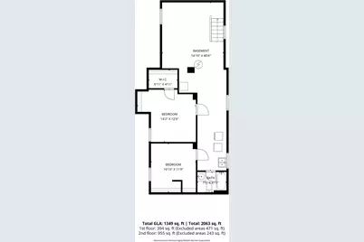 1067 Wilson Avenue, Saint Paul, MN 55106 - Photo 24