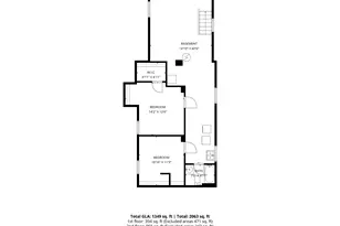 1067 Wilson Ave, Saint Paul, MN 55106 - Photo 24