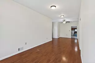 1067 Wilson Ave, Saint Paul, MN 55106 - Photo 6