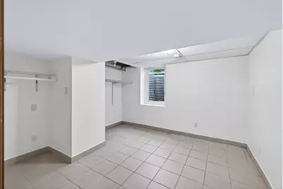 1067 Wilson Avenue, Saint Paul, MN 55106 - Photo 16