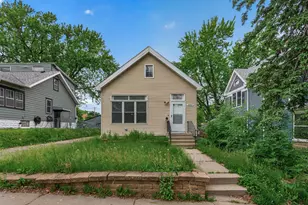 1067 Wilson Ave, Saint Paul, MN 55106 - Photo 1