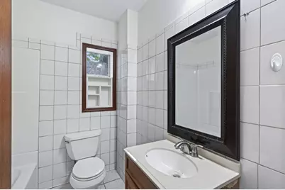 1067 Wilson Avenue, Saint Paul, MN 55106 - Photo 18