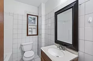 1067 Wilson Ave, Saint Paul, MN 55106 - Photo 18