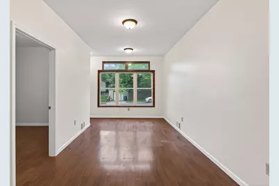 1067 Wilson Avenue, Saint Paul, MN 55106 - Photo 2