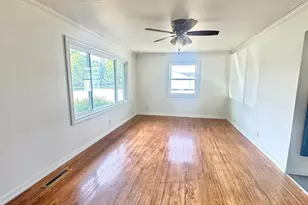 723 3rd St SE, Barnesville, MN 56514 - Photo 6
