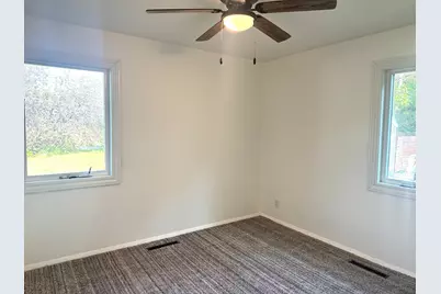 723 3rd Street SE, Barnesville, MN 56514 - Photo 12