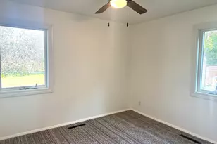 723 3rd St SE, Barnesville, MN 56514 - Photo 12