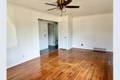 723 3rd Street SE, Barnesville, MN 56514 - Photo 10