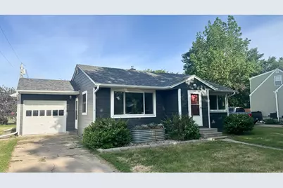 723 3rd Street SE, Barnesville, MN 56514 - Photo 22