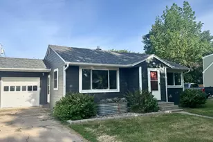 723 3rd St SE, Barnesville, MN 56514 - Photo 22