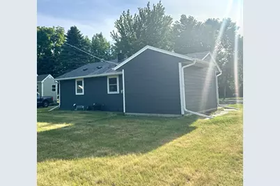 723 3rd Street SE, Barnesville, MN 56514 - Photo 20