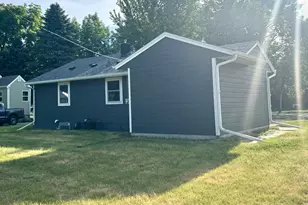 723 3rd St SE, Barnesville, MN 56514 - Photo 20