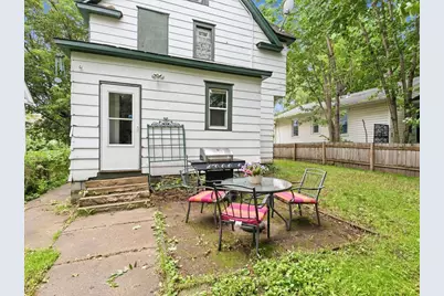3735 Girard Avenue N, Minneapolis, MN 55412 - Photo 24