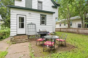 3735 Girard Ave N, Minneapolis, MN 55412 - Photo 24