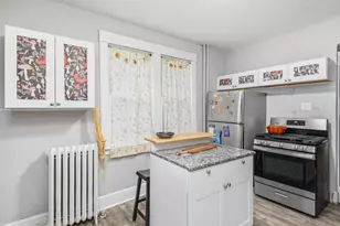 3735 Girard Ave N, Minneapolis, MN 55412 - Photo 12