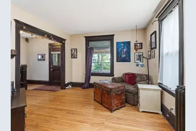 3735 Girard Avenue N, Minneapolis, MN 55412 - Photo 8