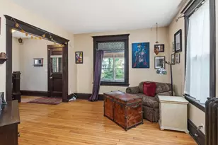 3735 Girard Ave N, Minneapolis, MN 55412 - Photo 8