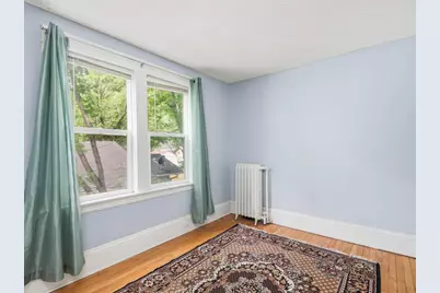 3735 Girard Avenue N, Minneapolis, MN 55412 - Photo 18