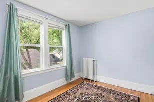 3735 Girard Ave N, Minneapolis, MN 55412 - Photo 18