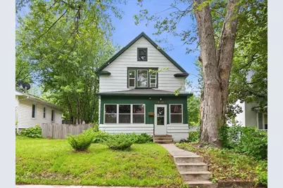 3735 Girard Avenue N, Minneapolis, MN 55412 - Photo 2