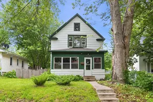 3735 Girard Ave N, Minneapolis, MN 55412 - Photo 2