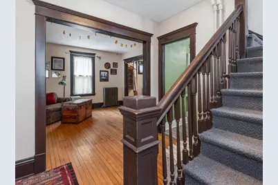 3735 Girard Avenue N, Minneapolis, MN 55412 - Photo 6
