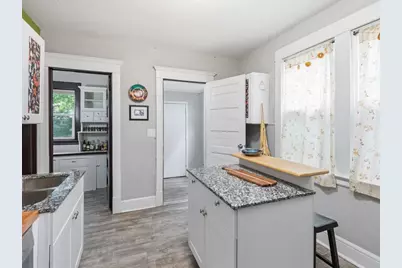 3735 Girard Avenue N, Minneapolis, MN 55412 - Photo 14
