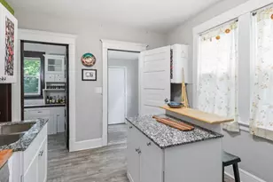 3735 Girard Ave N, Minneapolis, MN 55412 - Photo 14