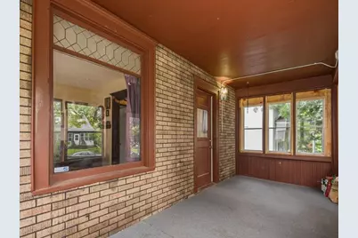 3735 Girard Avenue N, Minneapolis, MN 55412 - Photo 4
