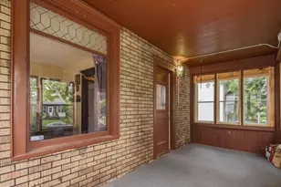 3735 Girard Ave N, Minneapolis, MN 55412 - Photo 4