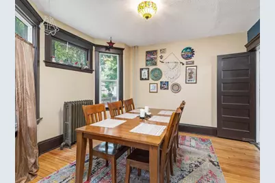 3735 Girard Avenue N, Minneapolis, MN 55412 - Photo 4